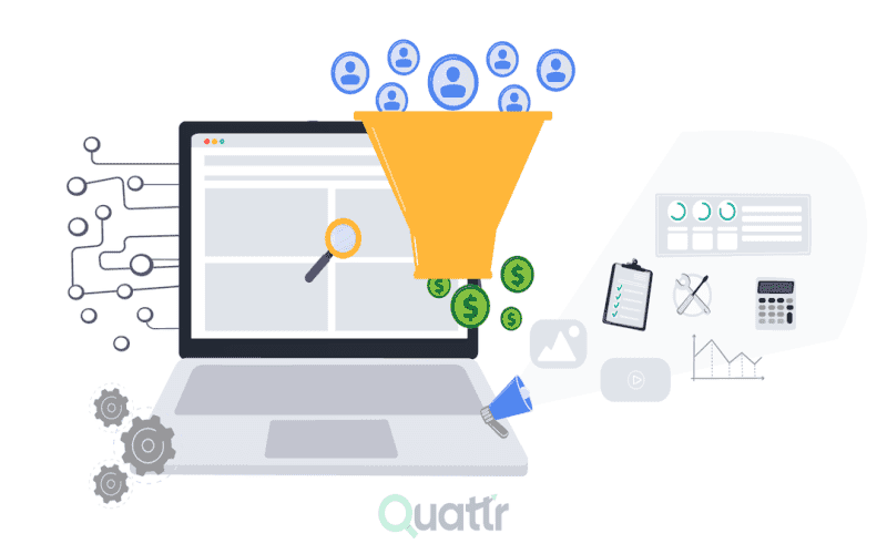 Content Marketing Plan Guide